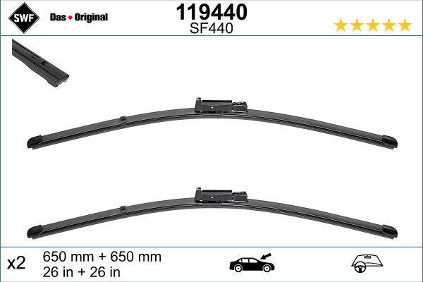 119440SWF