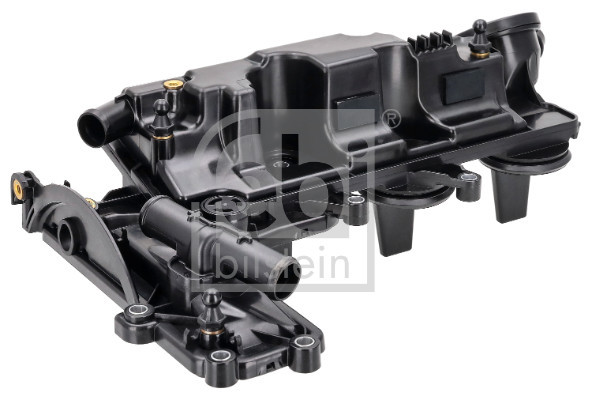 1004602 FEBI BILSTEIN