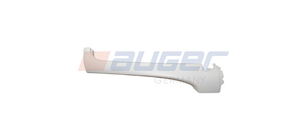 66710 AUGER
