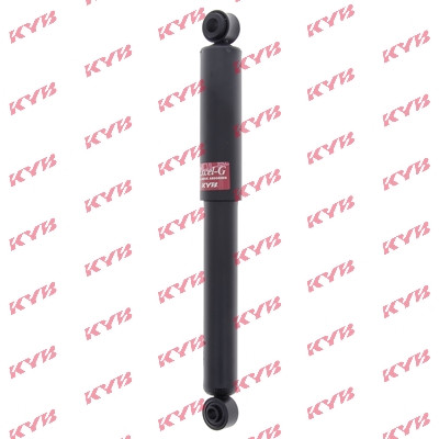 343240 KYB