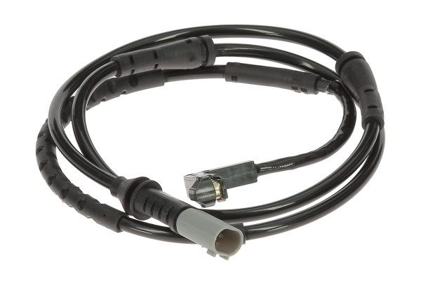 FWI329 FERODO