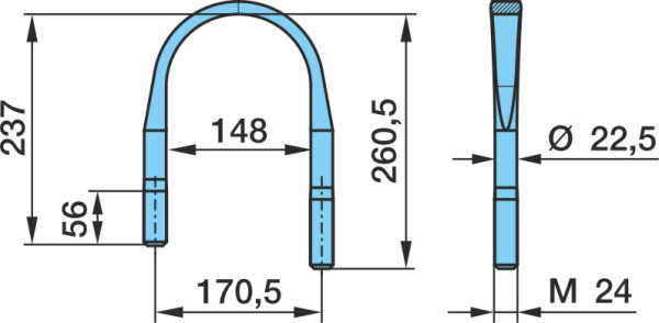 03.138.41.54.4