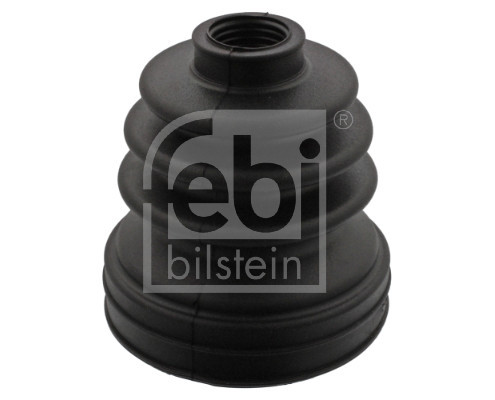43625 FEBI BILSTEIN