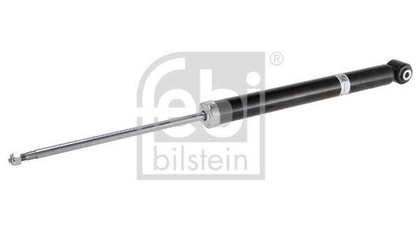 1002469 FEBI BILSTEIN