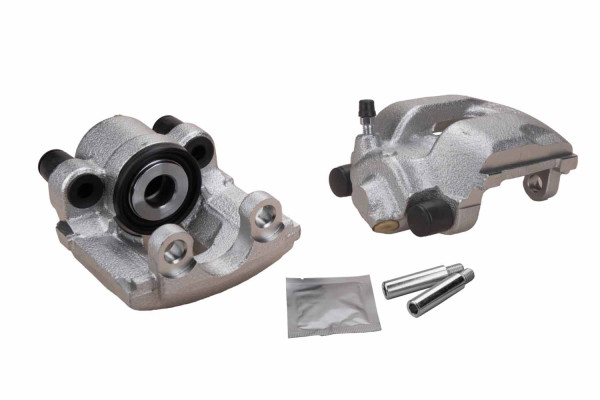 8AN 355 784-201 HELLA