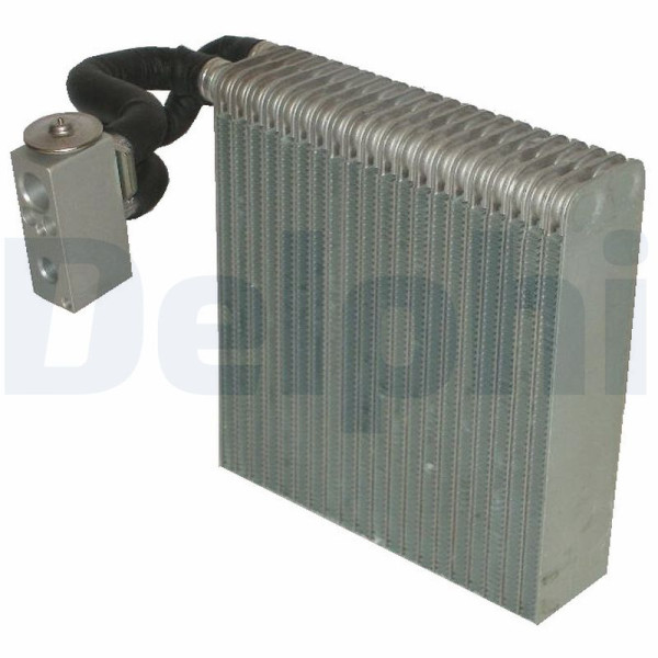 TSP0525162