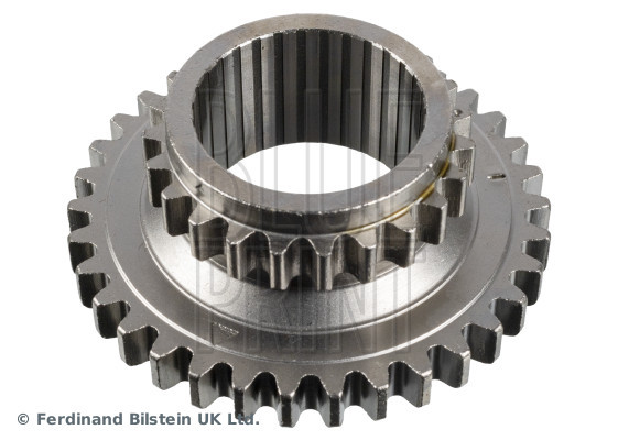 ADBP610162