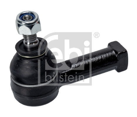 12778 FEBI BILSTEIN