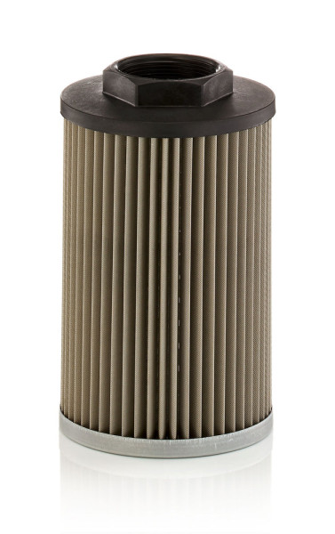HD130MH