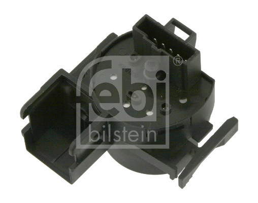 26246 FEBI BILSTEIN