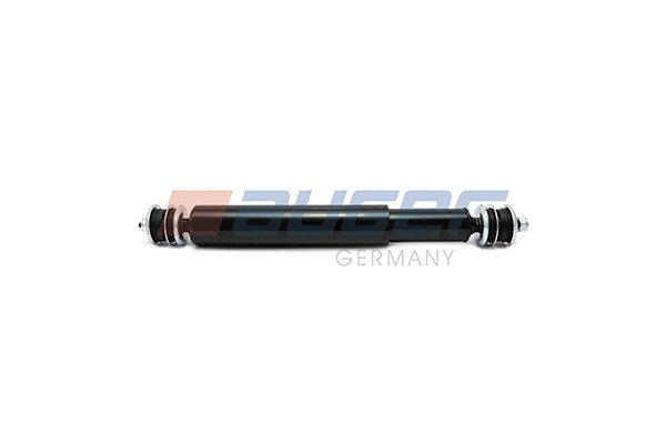 20661 AUGER