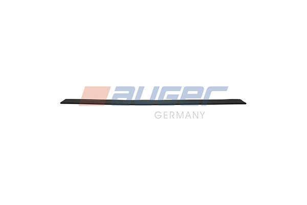 94211 AUGER