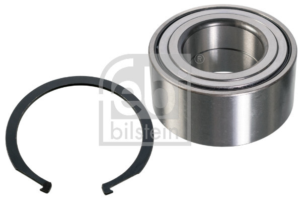 174078 FEBI BILSTEIN