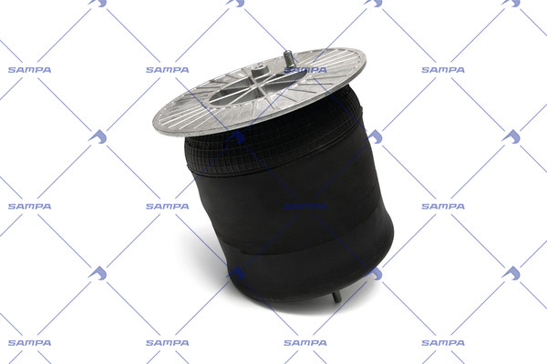 SP 553351-K01