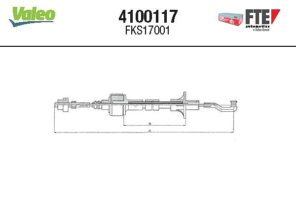 4100117 FTE