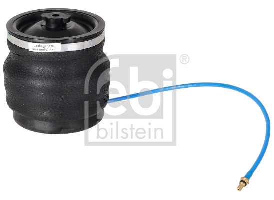 101148 FEBI BILSTEIN
