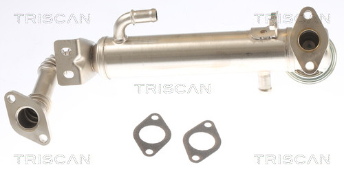8813 15075 TRISCAN