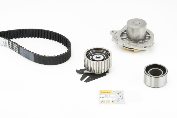 CT968WP1COT