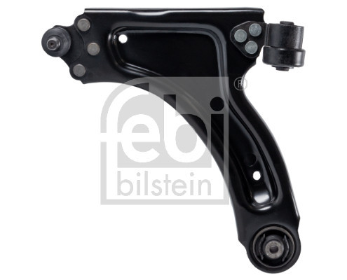23797 FEBI BILSTEIN