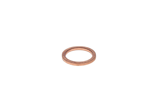 2 430 105 010