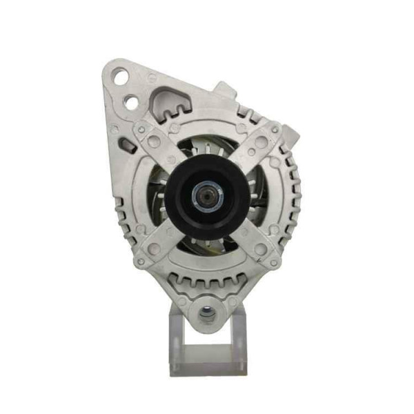 195.956.130.050 BV PSH