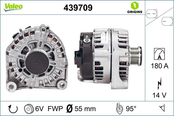 439709