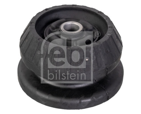 102983 FEBI BILSTEIN