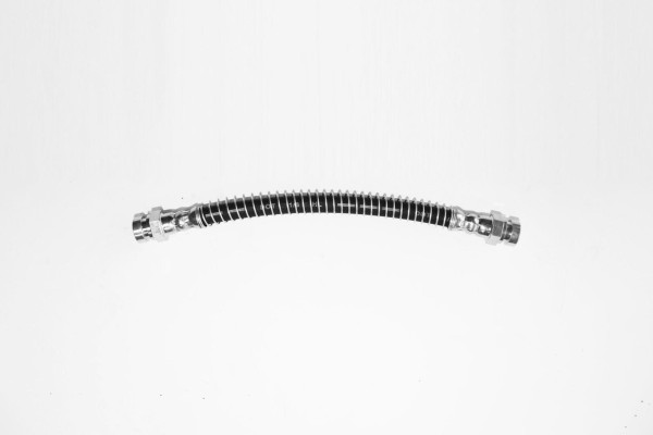 FHY3123