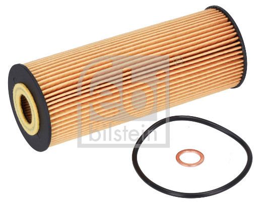 32549 FEBI BILSTEIN