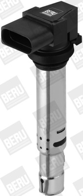 ZSE138