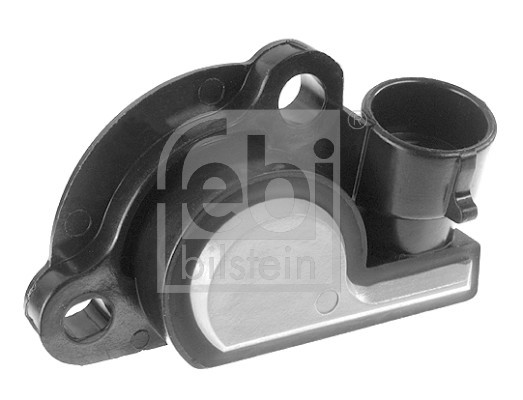 17732 FEBI BILSTEIN