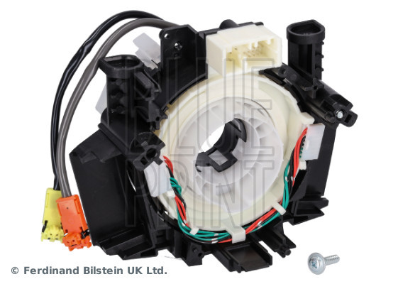 ADBP140055