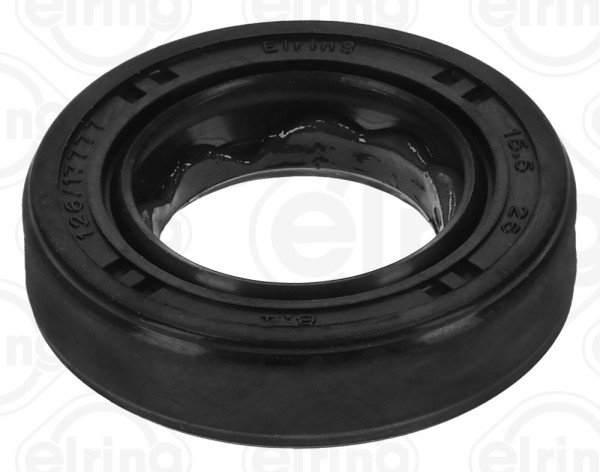 B15.450