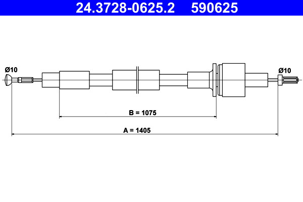 24.3728-0625.2