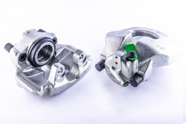 8AC 355 395-721 HELLA