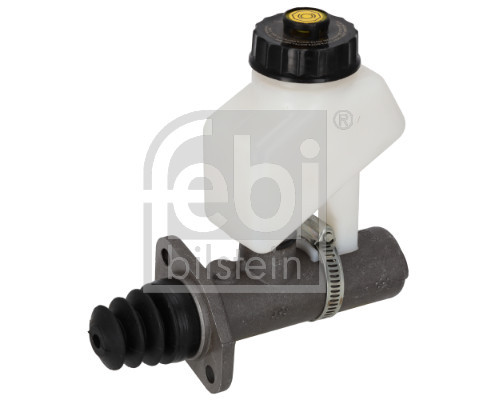 172911 FEBI BILSTEIN
