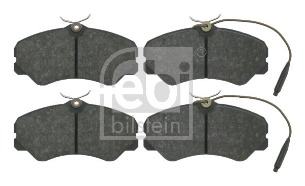 16049 FEBI BILSTEIN