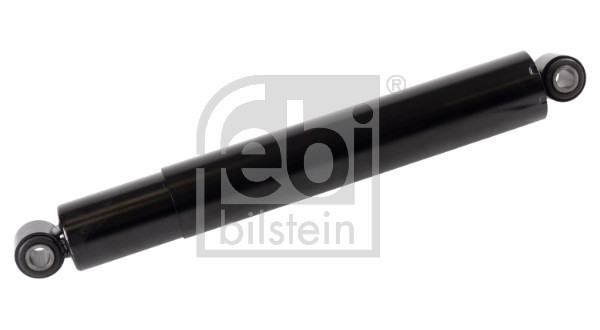 20235 FEBI BILSTEIN