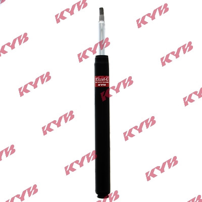 365015 KYB