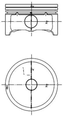 99457600
