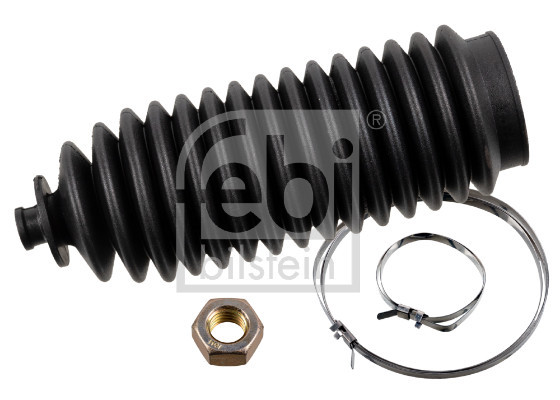 22592 FEBI BILSTEIN