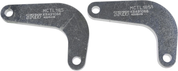 MCTL185