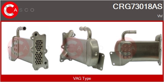 CRG73018AS