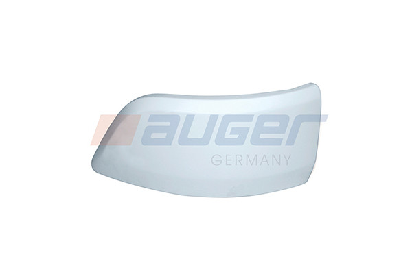 58675 AUGER