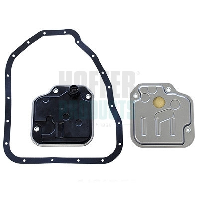 KIT21021 HOFFER
