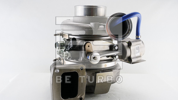 1000636405