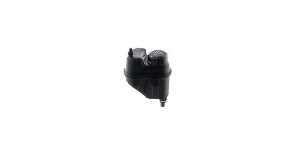 CRT 245 000S