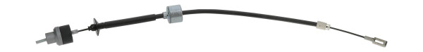 FCC421137