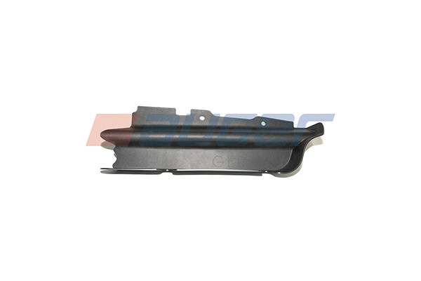 67332 AUGER