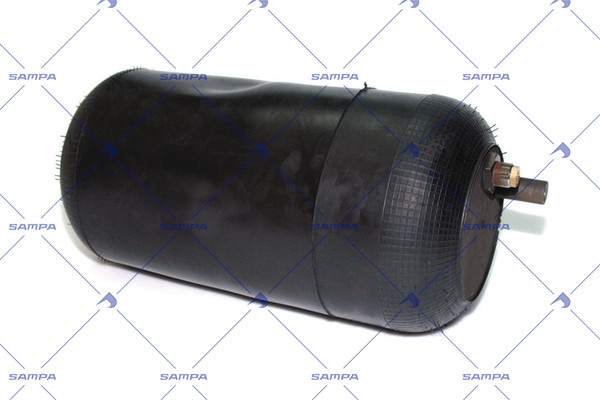 SP 554390-02